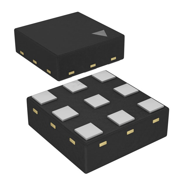 BGS13S2N9E6327XTSA1 BGS13S2N9E6327XTSA1